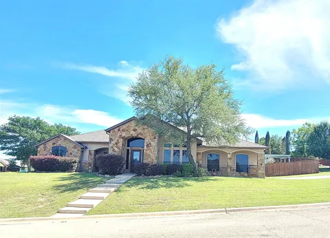 8001 Ridgeway Court