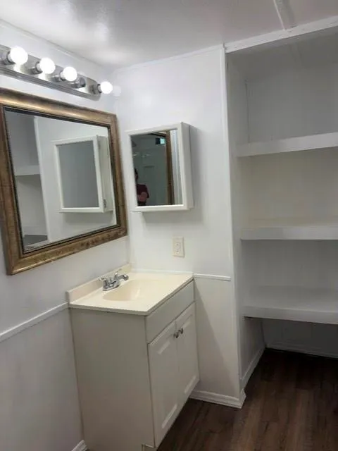 154 Lees Village  Rd Road Livingston, TX 77351