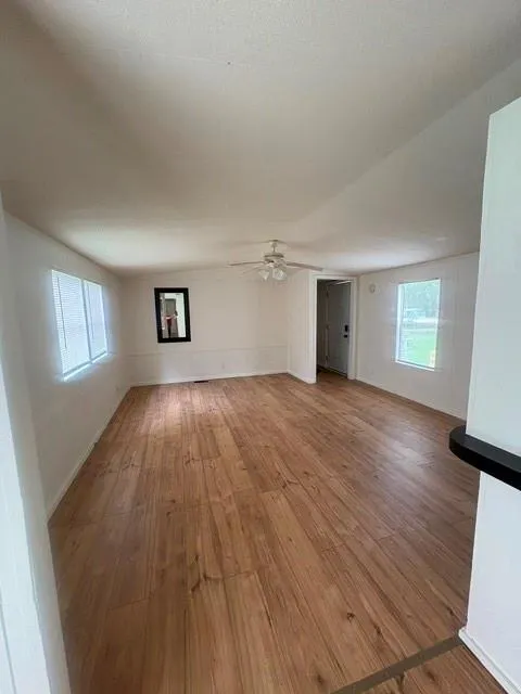 154 Lees Village  Rd Road Livingston, TX 77351