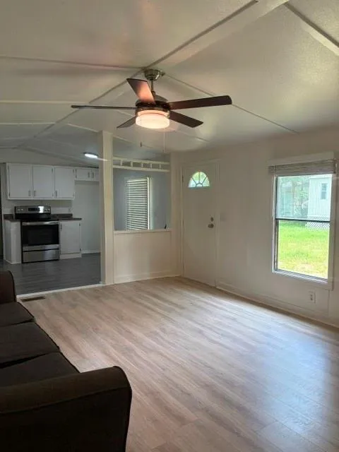 154 Lees Village  Rd Road Livingston, TX 77351