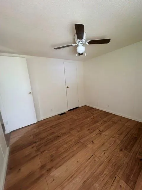 154 Lees Village  Rd Road Livingston, TX 77351