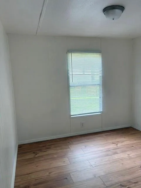 154 Lees Village  Rd Road Livingston, TX 77351