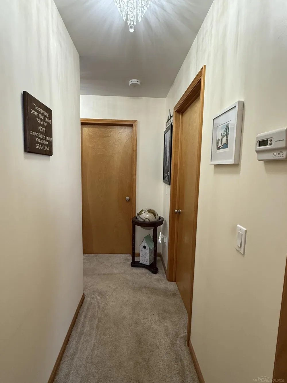 659 Gates Road Custer Township, MI 48471