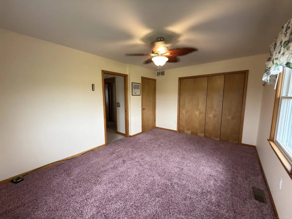 659 Gates Road Custer Township, MI 48471