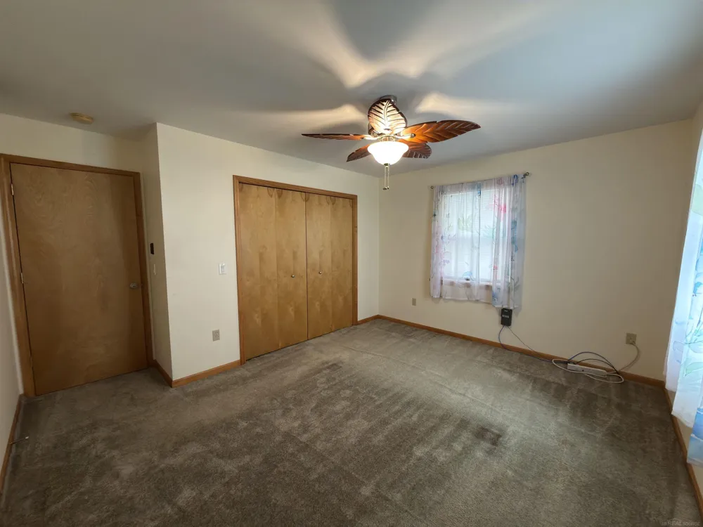 659 Gates Road Custer Township, MI 48471