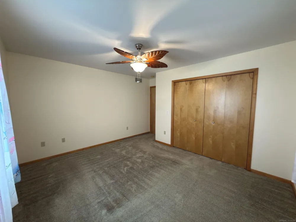 659 Gates Road Custer Township, MI 48471