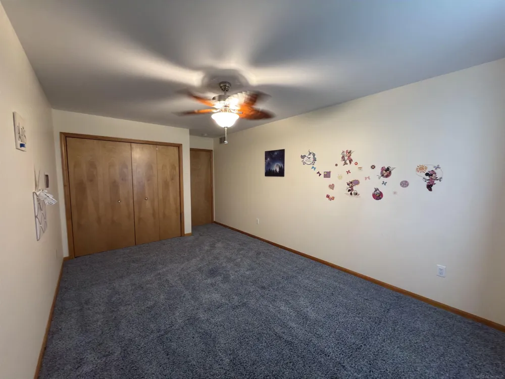 659 Gates Road Custer Township, MI 48471