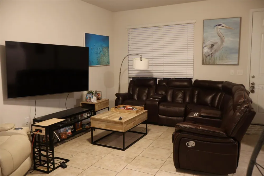 2413 GATHERING WAY Odessa, FL 33556