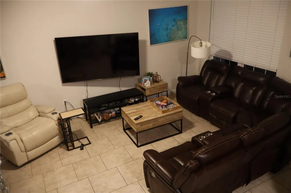 2413 GATHERING WAY Odessa, FL 33556
