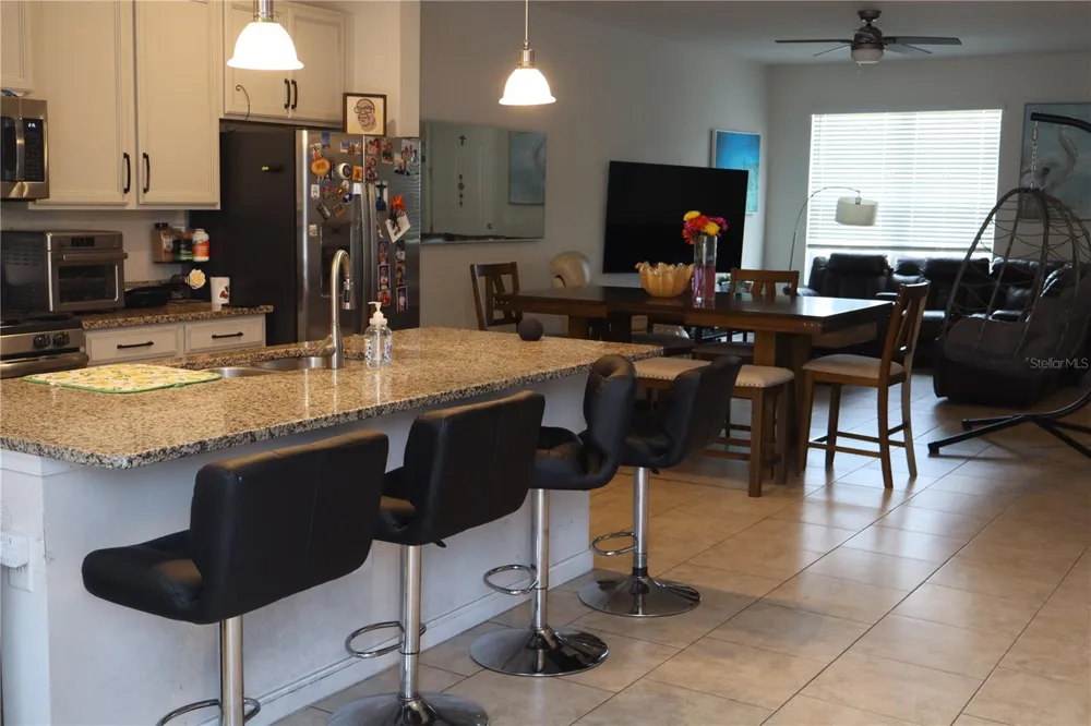 2413 GATHERING WAY Odessa, FL 33556