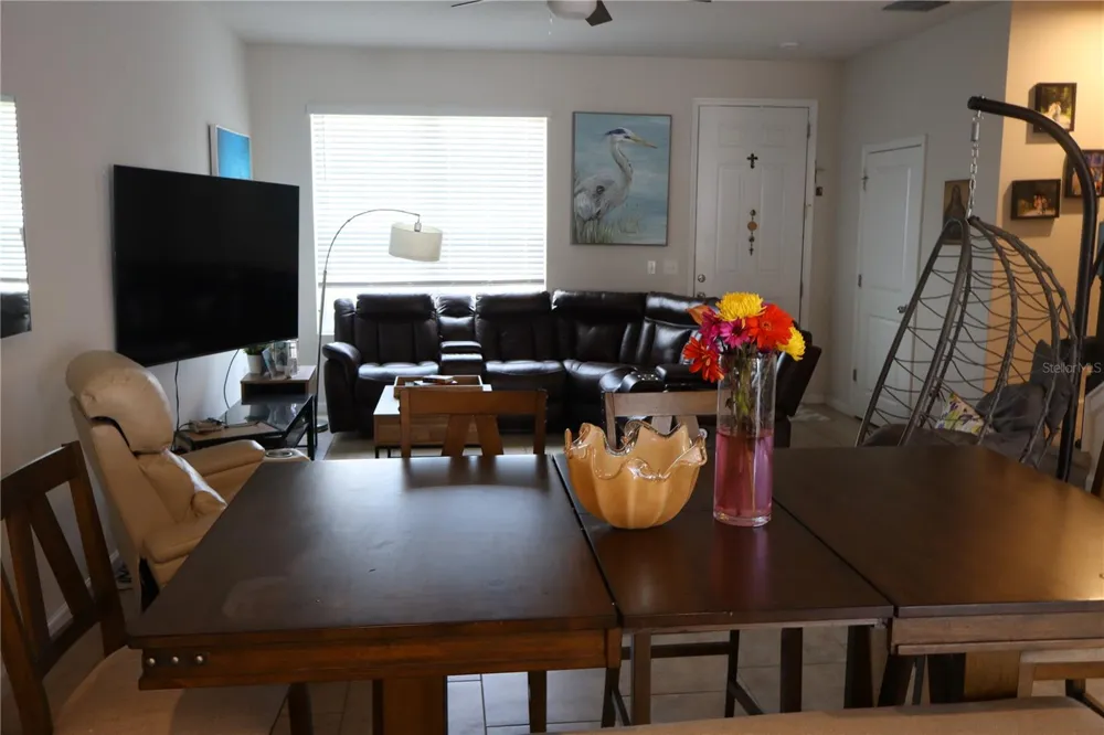 2413 GATHERING WAY Odessa, FL 33556