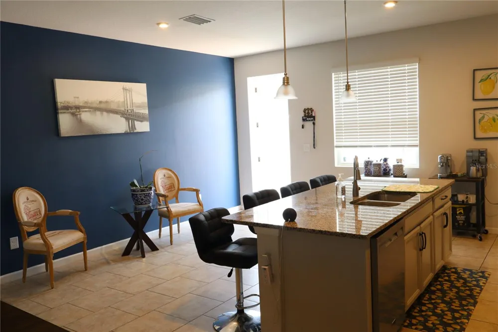 2413 GATHERING WAY Odessa, FL 33556