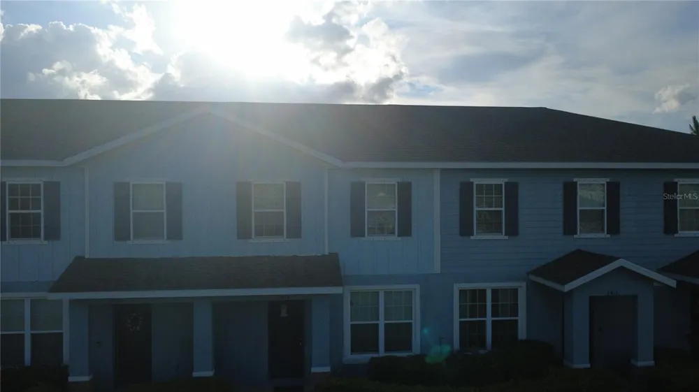 2413 GATHERING WAY Odessa, FL 33556