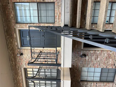 2801 Rio Grande Street #208