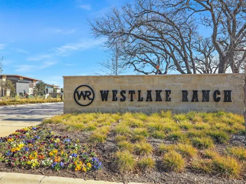 2628 Magnolia Circle