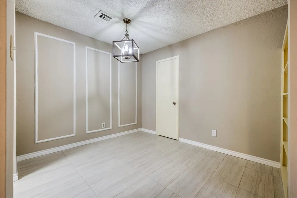3654 Ocee Street Houston, TX 77063