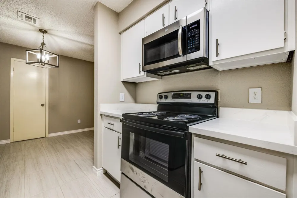3654 Ocee Street Houston, TX 77063