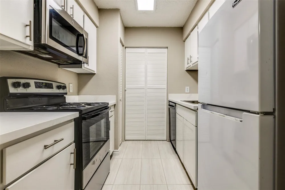 3654 Ocee Street Houston, TX 77063