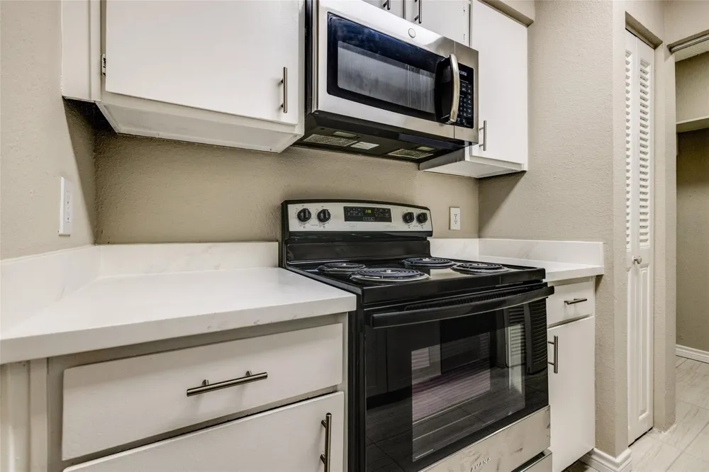 3654 Ocee Street Houston, TX 77063