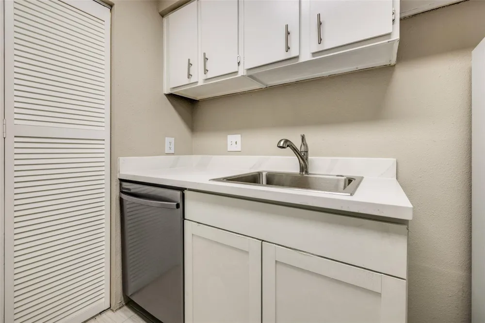 3654 Ocee Street Houston, TX 77063