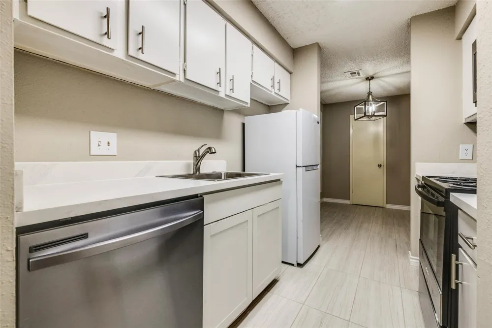 3654 Ocee Street Houston, TX 77063