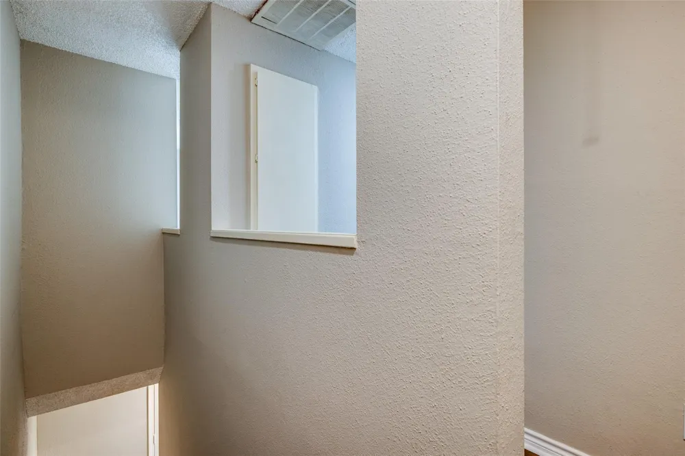 3654 Ocee Street Houston, TX 77063