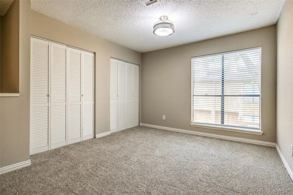3654 Ocee Street Houston, TX 77063