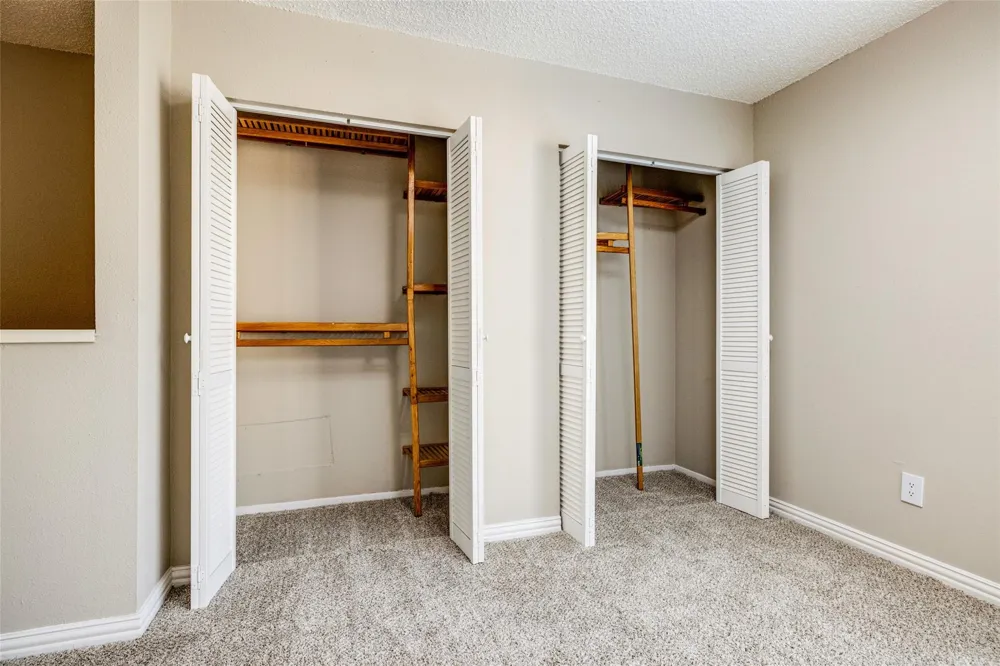 3654 Ocee Street Houston, TX 77063