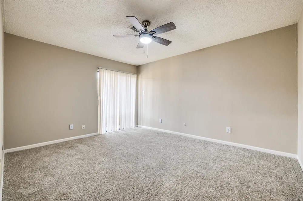 3654 Ocee Street Houston, TX 77063