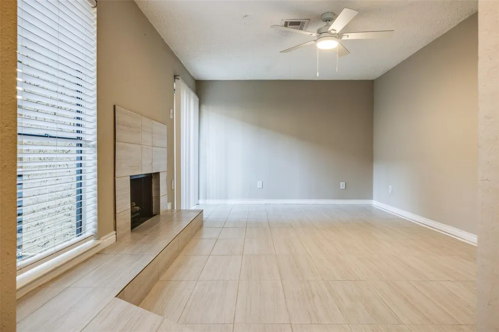 3654 Ocee Street Houston, TX 77063
