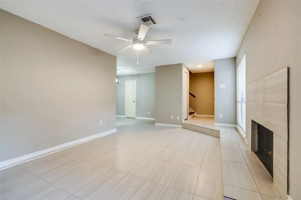 3654 Ocee Street Houston, TX 77063