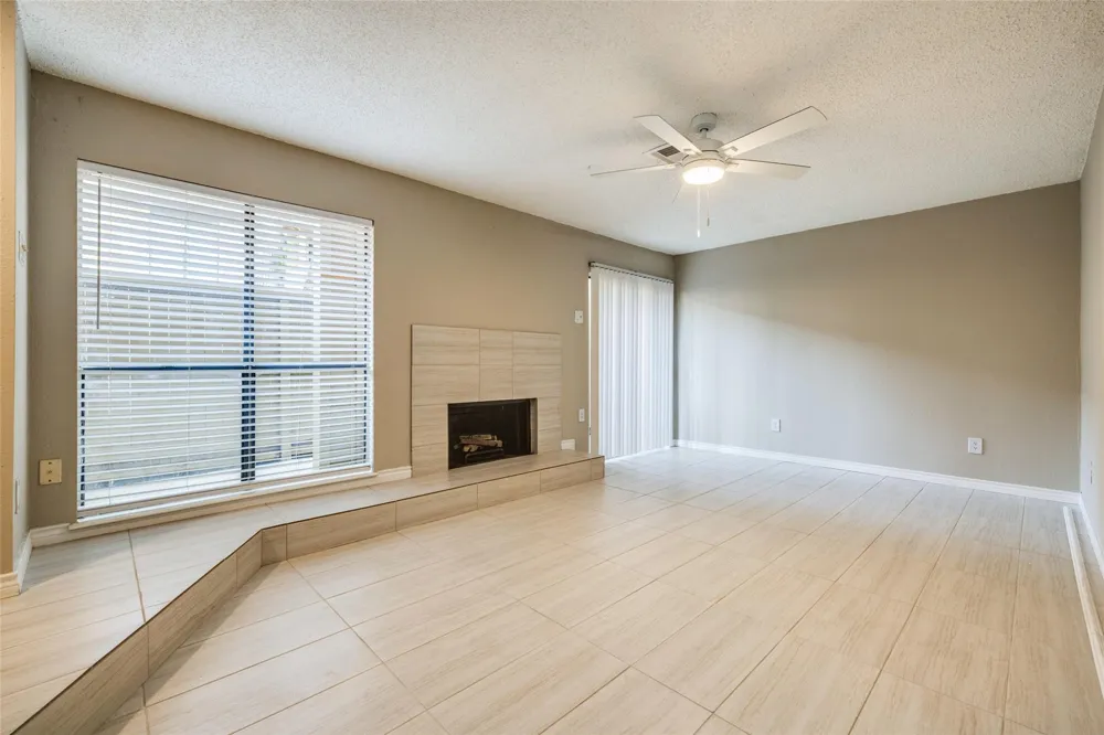 3654 Ocee Street Houston, TX 77063