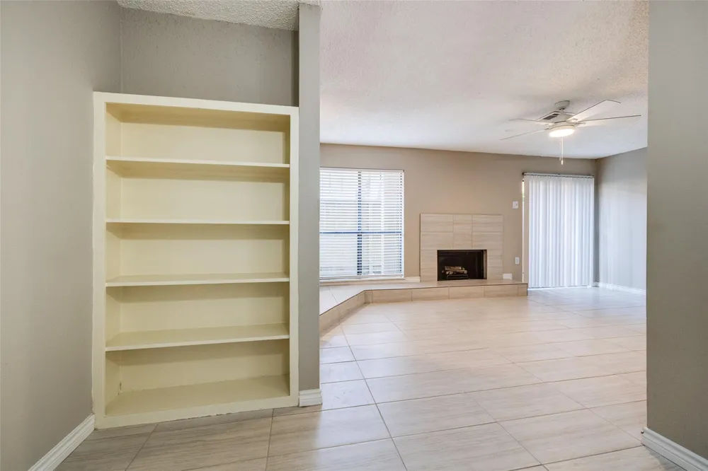 3654 Ocee Street Houston, TX 77063