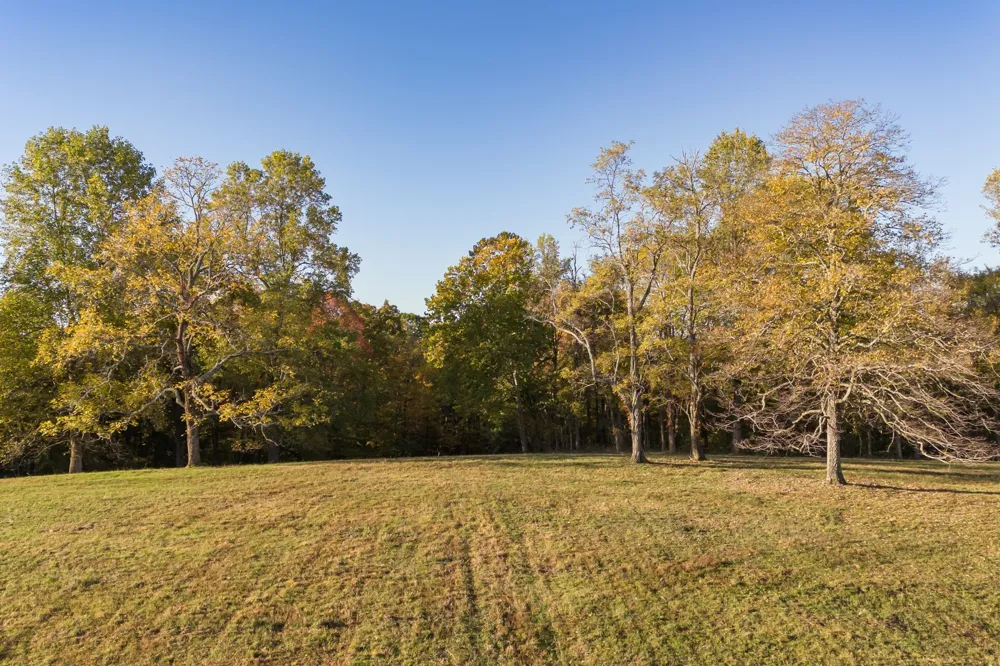 3899 Boston Theta Road Thompsons Station, TN 37179