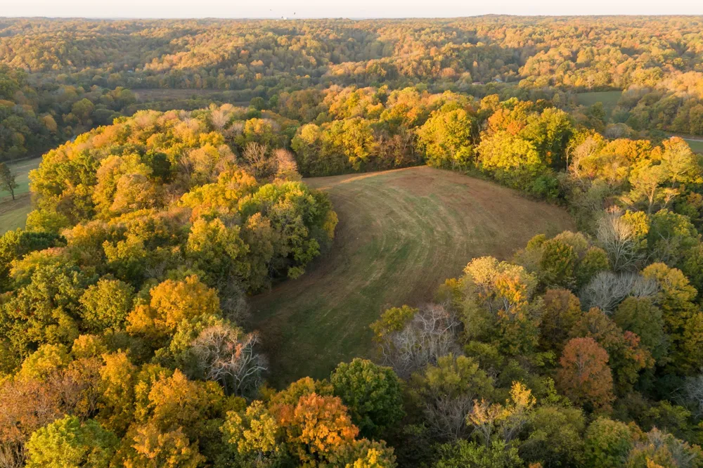 3899 Boston Theta Road Thompsons Station, TN 37179