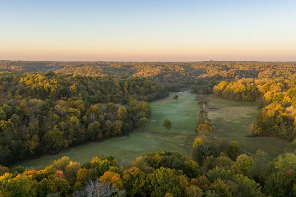 3899 Boston Theta Road Thompsons Station, TN 37179