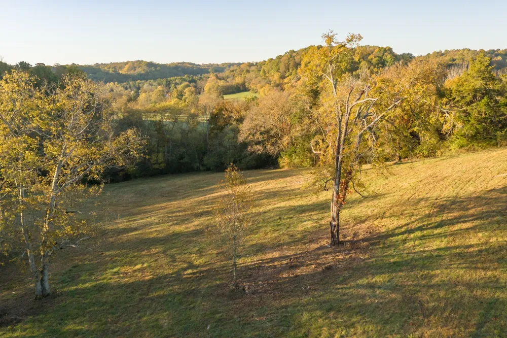 3899 Boston Theta Road Thompsons Station, TN 37179
