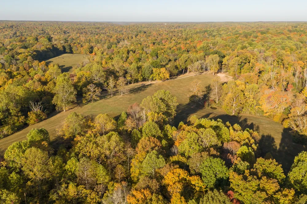 3899 Boston Theta Road Thompsons Station, TN 37179