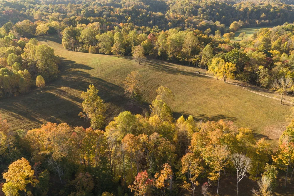 3899 Boston Theta Road Thompsons Station, TN 37179
