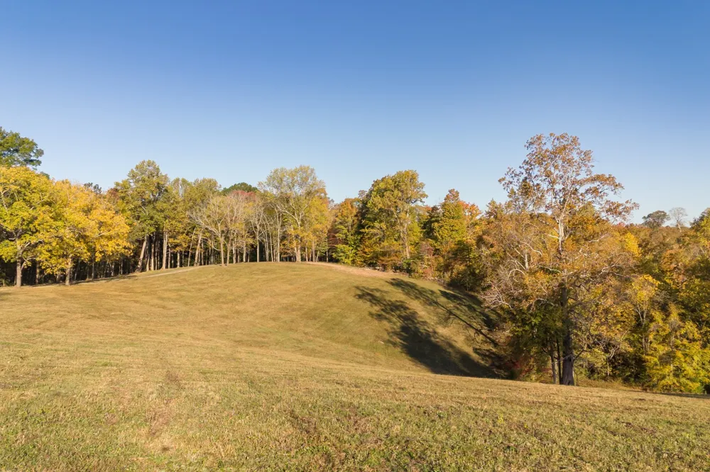 3899 Boston Theta Road Thompsons Station, TN 37179