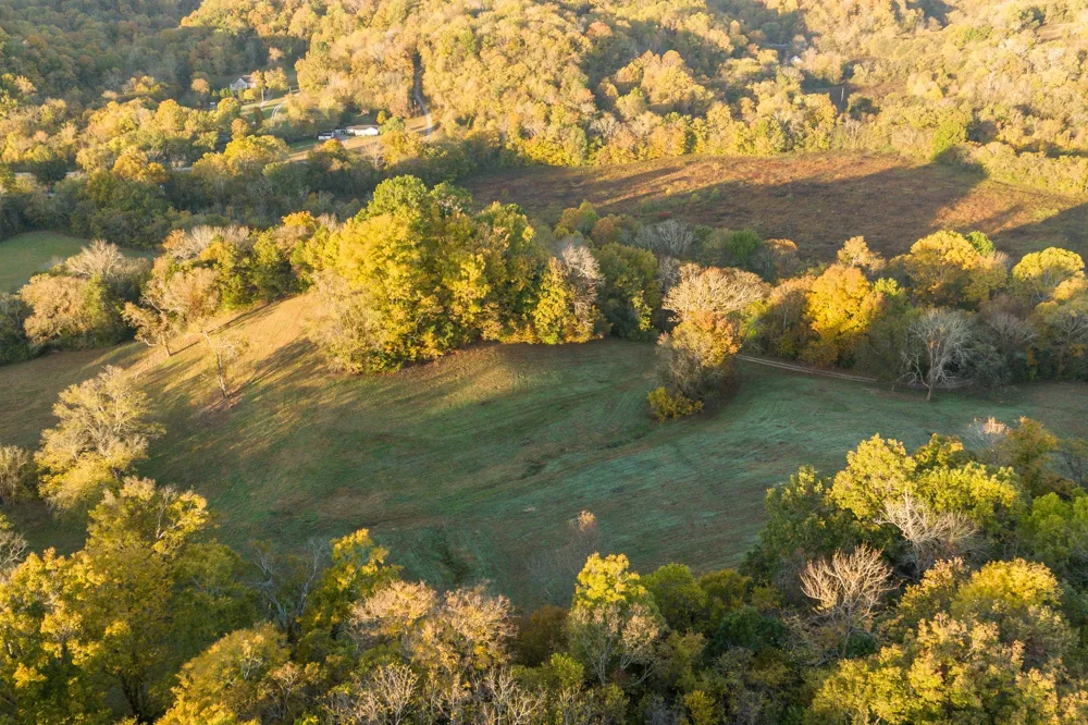 3899 Boston Theta Road Thompsons Station, TN 37179