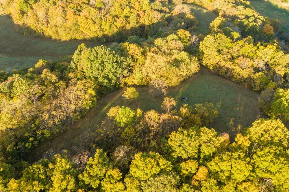 3899 Boston Theta Road Thompsons Station, TN 37179