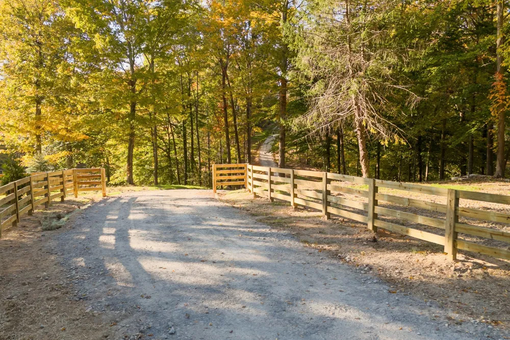 3899 Boston Theta Road Thompsons Station, TN 37179