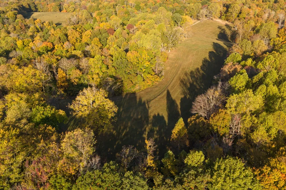 3899 Boston Theta Road Thompsons Station, TN 37179
