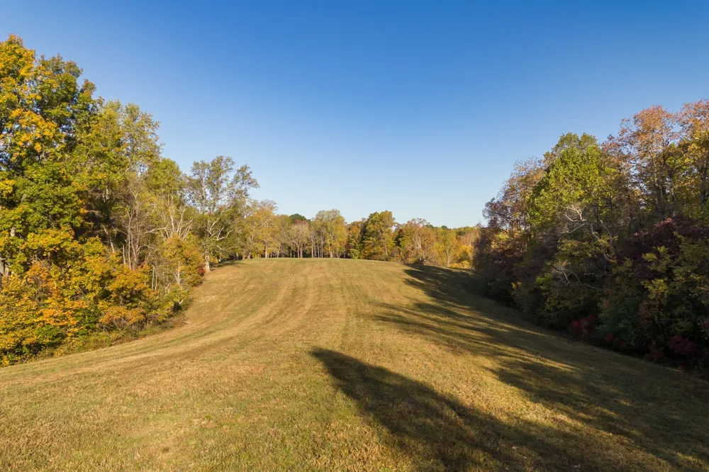 3899 Boston Theta Road Thompsons Station, TN 37179