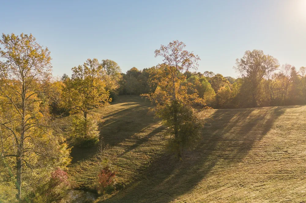 3899 Boston Theta Road Thompsons Station, TN 37179