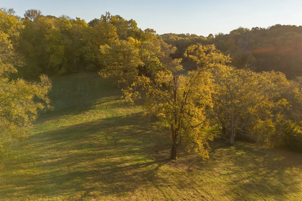 3899 Boston Theta Road Thompsons Station, TN 37179