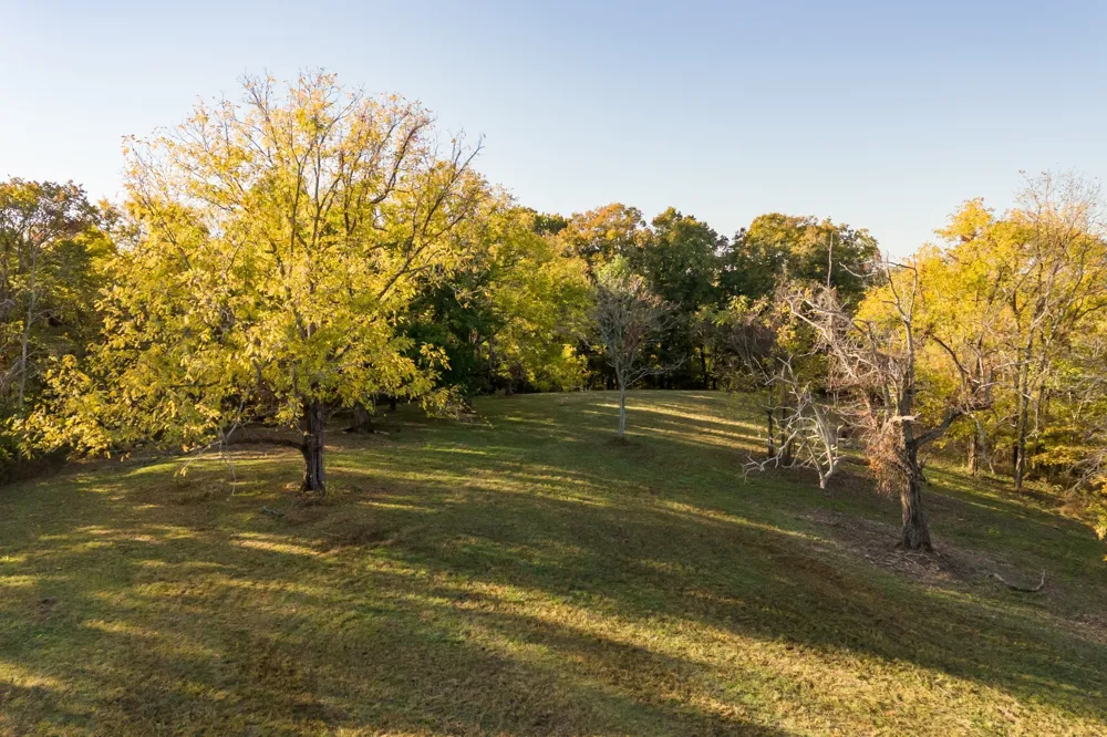 3899 Boston Theta Road Thompsons Station, TN 37179