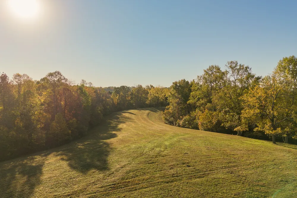 3899 Boston Theta Road Thompsons Station, TN 37179