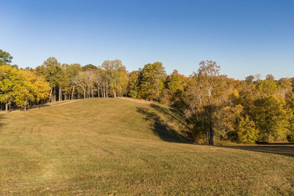 3899 Boston Theta Road Thompsons Station, TN 37179